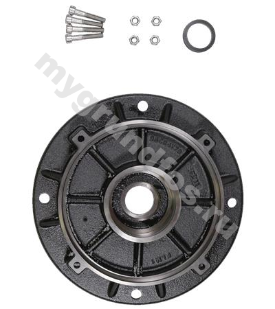 Kit, Flange, B05/FF265, MG132