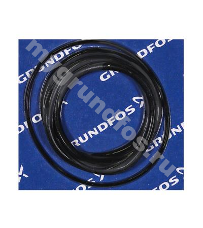 Kit, O-ring TP-HP