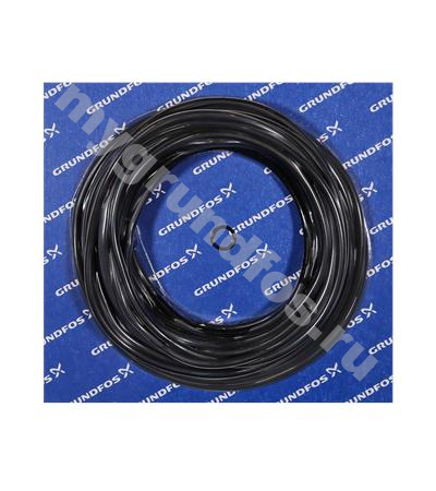 Kit, S Fr 78  O-ring kit for pumps