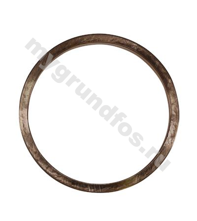Spare, Wear Ring D122/D138x13 BZ