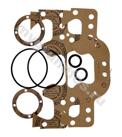 Kit,Gasket,HS300-250-305
