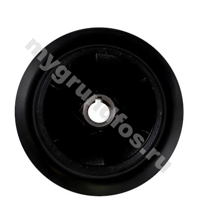 Spare, Impeller (125)-100-200/219 D32