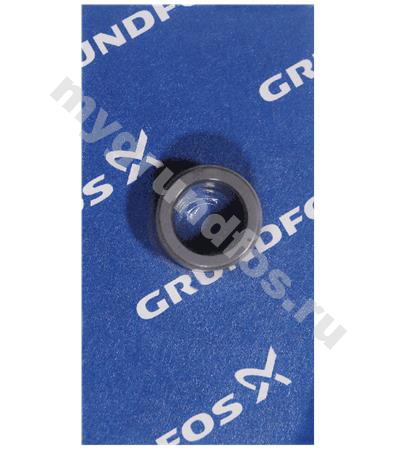 Spare, Intermediate bearing, D16 SIC