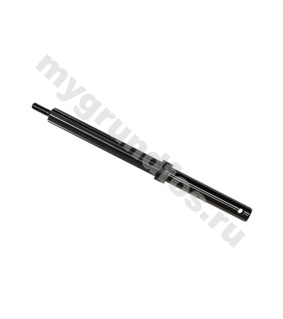 Spare, Shaft CR 10/15/20