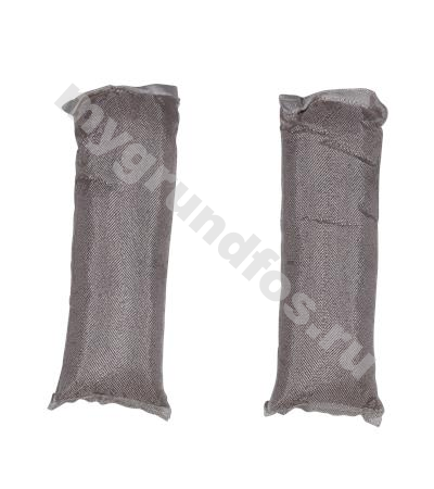 Kit, Zeolite adsorbent bag  500g