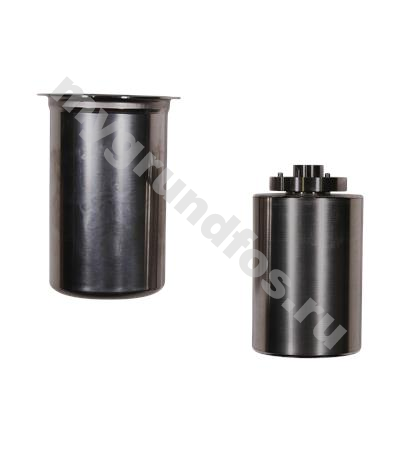 Kit, inner drive