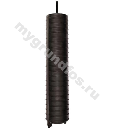 Kit, Chamber stack CR 10-22
