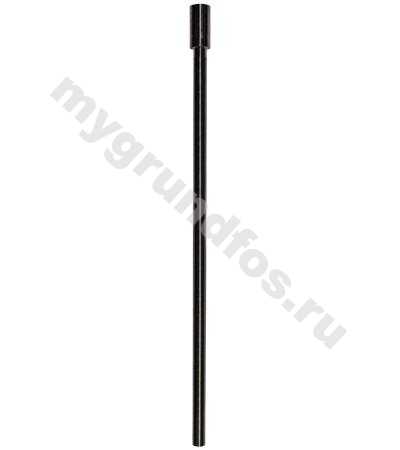 Spare, Shaft  SP77/95-5 6"N/R