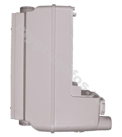 Kit, Tank W/O cover C-3