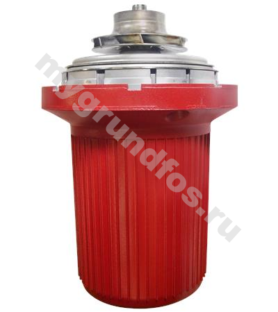 Pump head UPS50-180 1x230-240V