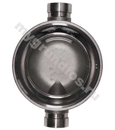 Spare, Base N, PJE, mach. CRN1/3/5