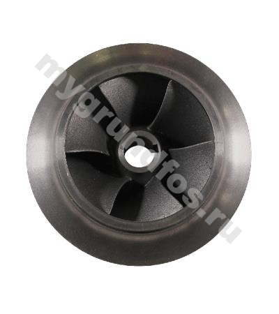 Spare, Impeller 100-200 CI