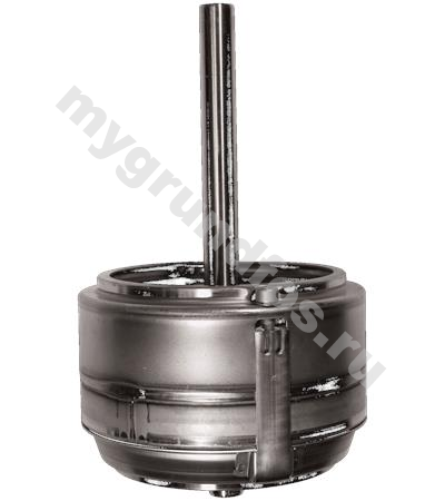 Kit, Chamber stack CRN 45-1