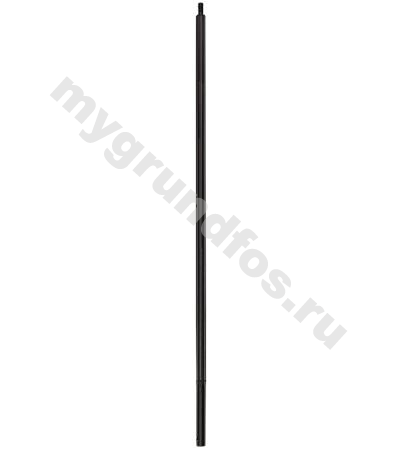 Spare, Shaft CR(N) 2/4