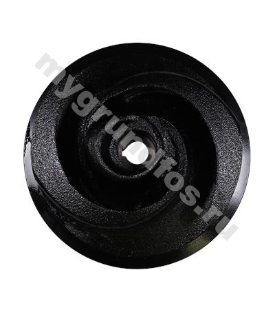 Spare, Impeller 50Hz SEV.65.22