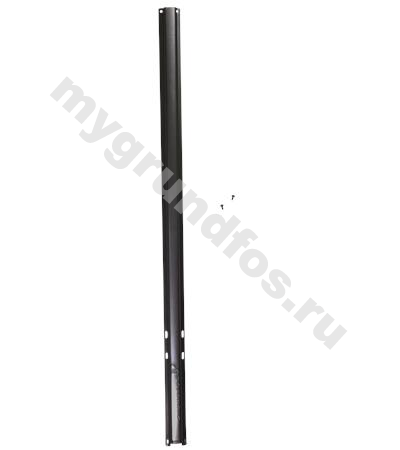 Kit, Cable guard SQ Model BB (L715)