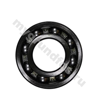 Ball bearing  6319.C3 /spare