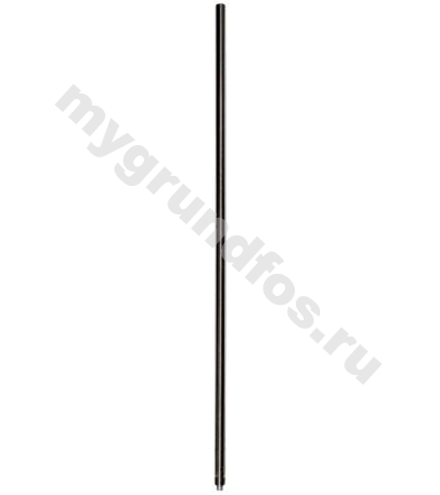 Spare, Shaft CRN 32