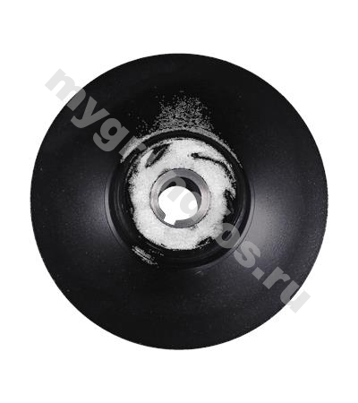 Spare, Impeller 32-160.1/155 CI
