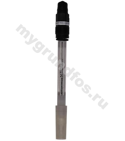 Spare, reference electrode