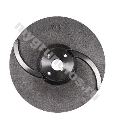 Spare, Impeller AP-G 50.19