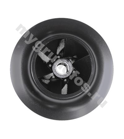 Spare, Impeller (125)-100-250/270 D32