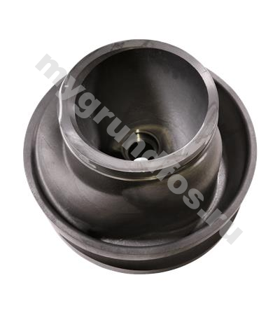 Kit, Impeller 98157840 Ilsham