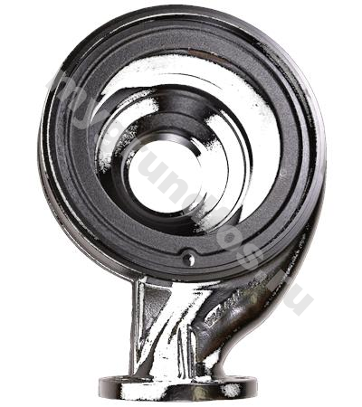 Spare, Pump housing SL1.30.A40.100 ANSI