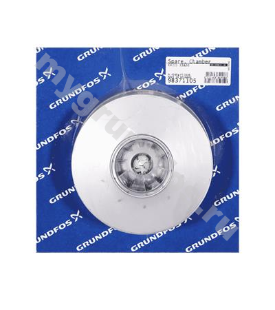 Spare, Top Chamber CR(I) 15&20
