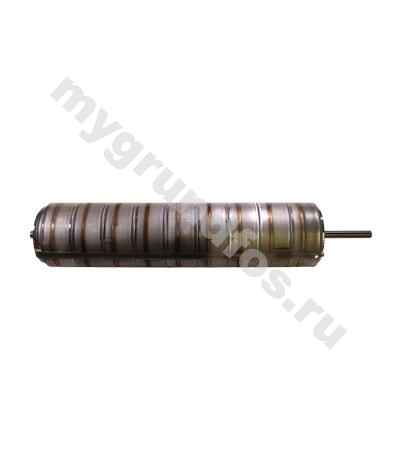 Kit, Chamber stack CR 45-9