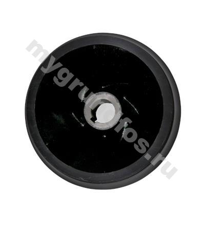 Spare,Impeller 125-200/196-188 CI