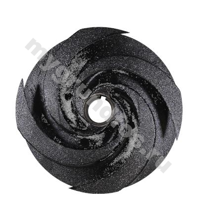 Spare, Impeller MTB 65-200/199
