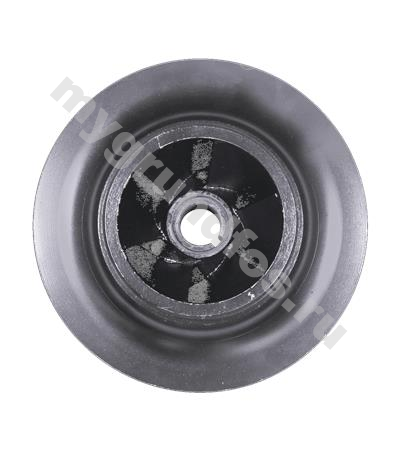 Spare, Impeller 50-160/80-65-160/177 D24