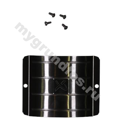 Kit, Coupling guard MTR 10/15/20