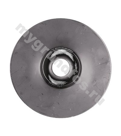 Spare, Impeller cpl. D. 111
