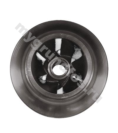 Spare, Impeller 50-160/100-80-160/153