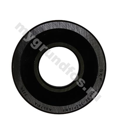 Angular Bearing 7306BE.2CS.SYN /spare