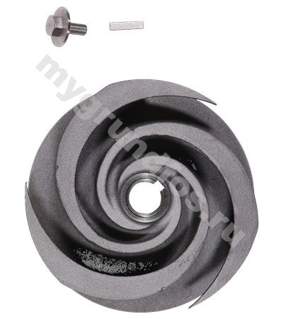 Kit, Impeller 96067131 S fr50