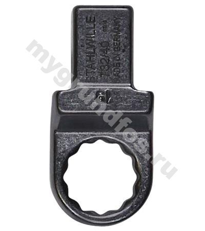 SPECIAL RING SPANNER      NV19