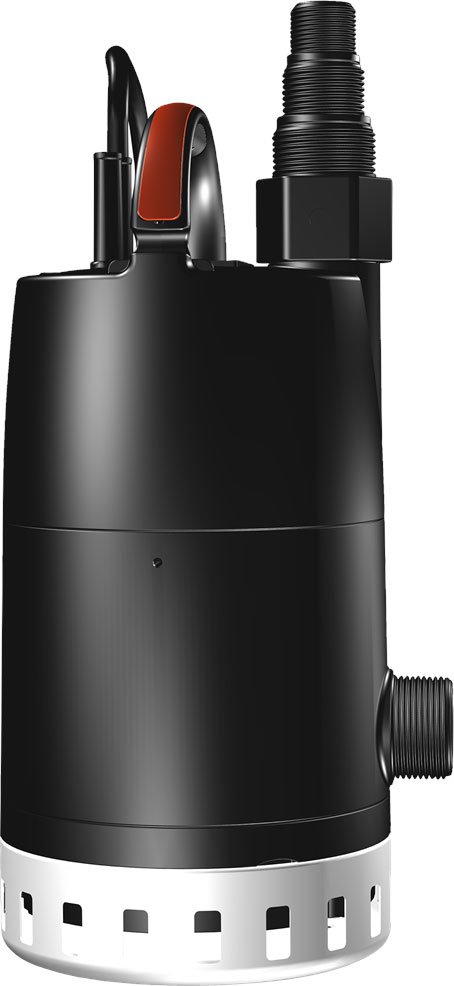 Unilift CC5 - M1