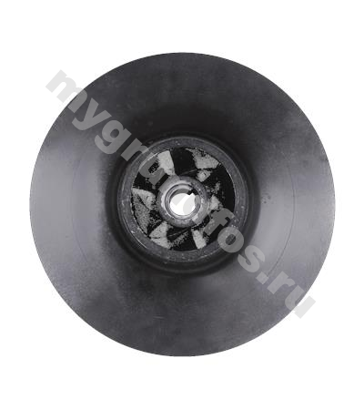 Spare,Impeller 50-250 /254 CI