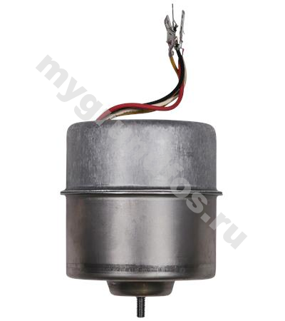 Kit, Motor D-2