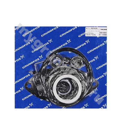 Kit, Repair, DW.100.200.H /150.200