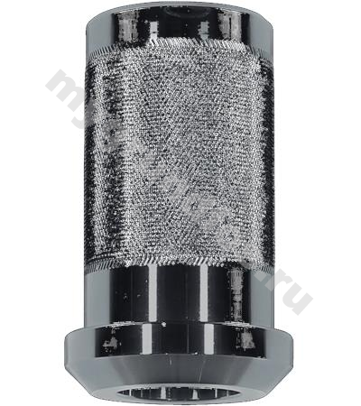 Split cone driver (SP125)