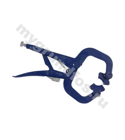 Assembly  Wrench for Split Cone D37