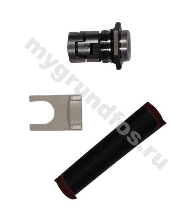 Kit, Shaft seal H UUEGG KB016S1 30bar
