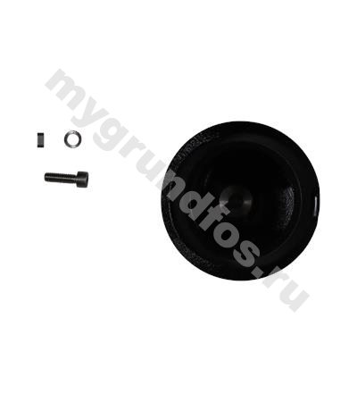 KIT, Impeller SL1.50.65.09