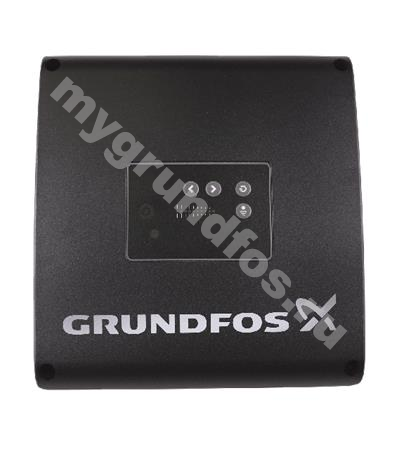 Kit, Control stand.cpl.3ph MGE/MLE