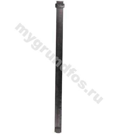 Spare, Strap cpl. N 374 mm