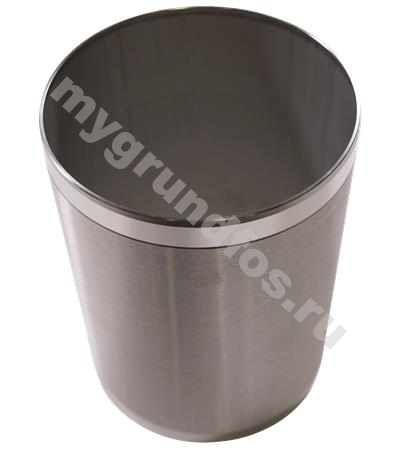 Spare, Outer sleeve, 1.4301, L188,6mm
